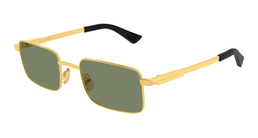 Bottega Veneta BV1469S-004 53mm