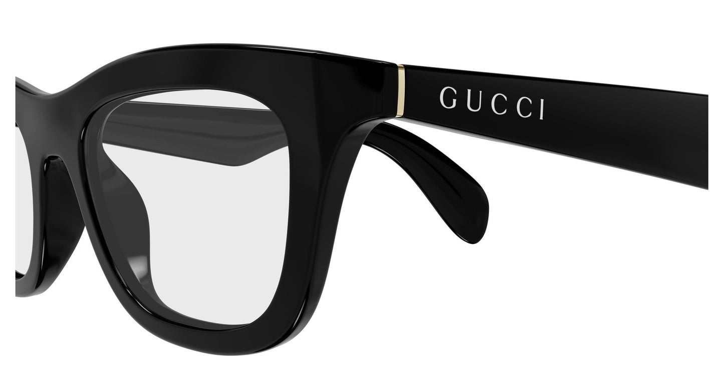 GUCCI-GG1932O-001