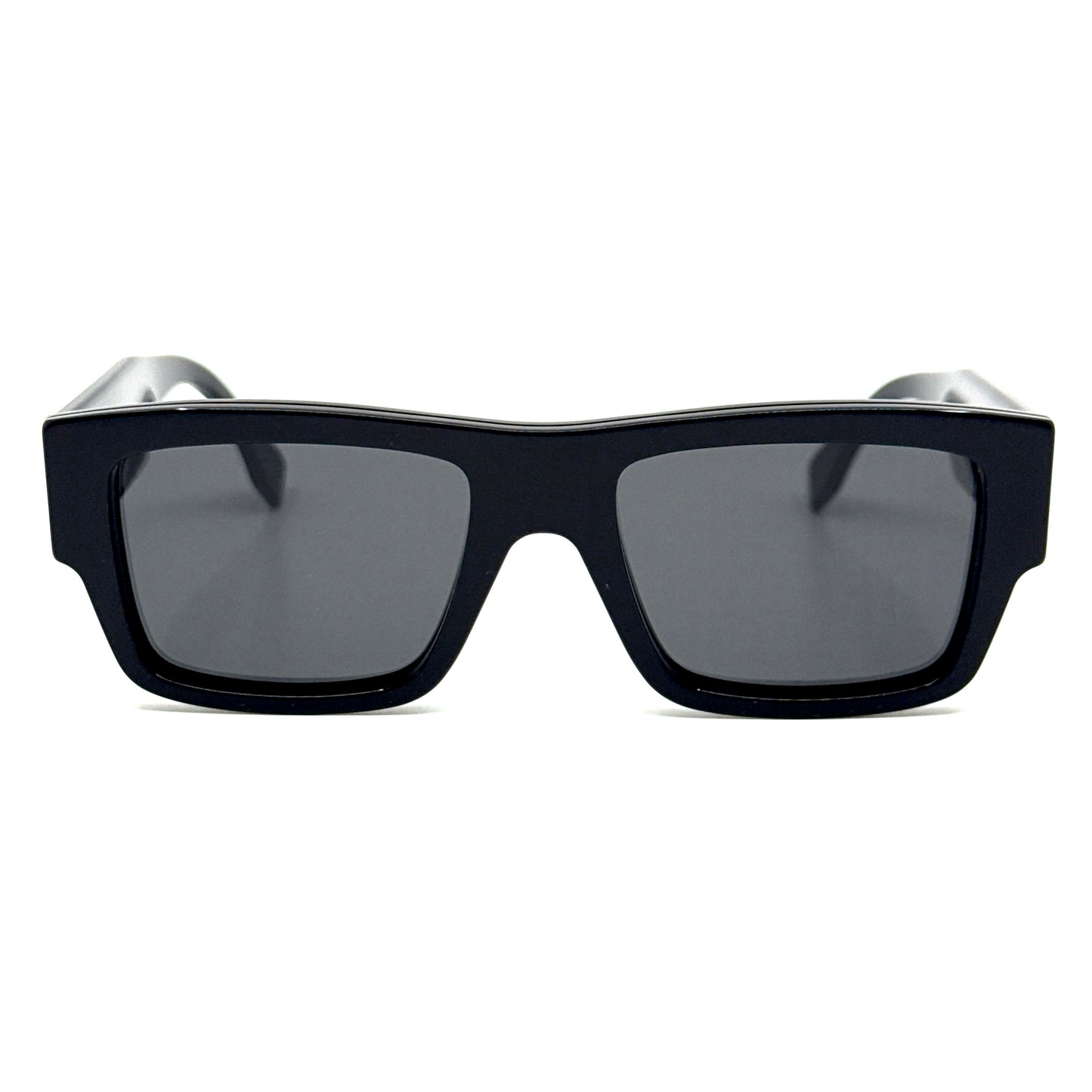 FENDI Sunglasses FE40118I 01A