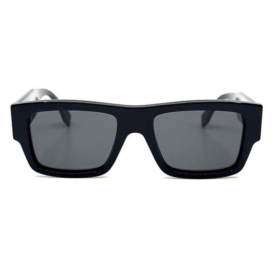 FENDI Sunglasses FE40118I 01A