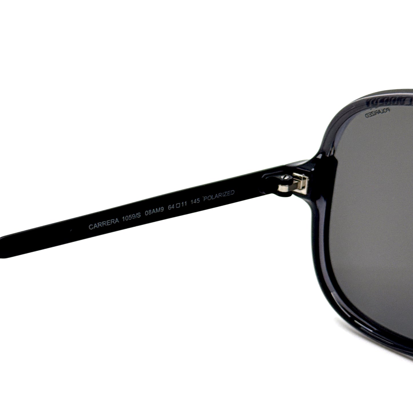 CARRERA Sunglasses 1059/S 08AM9