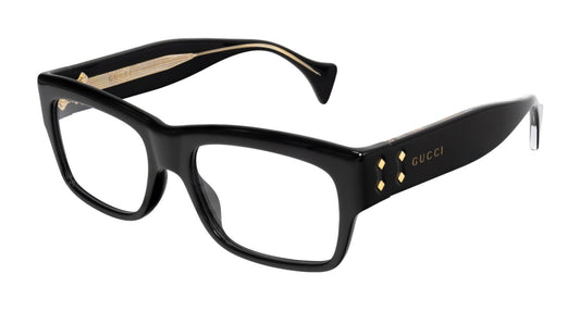 Gucci GG1707o-006 56mm