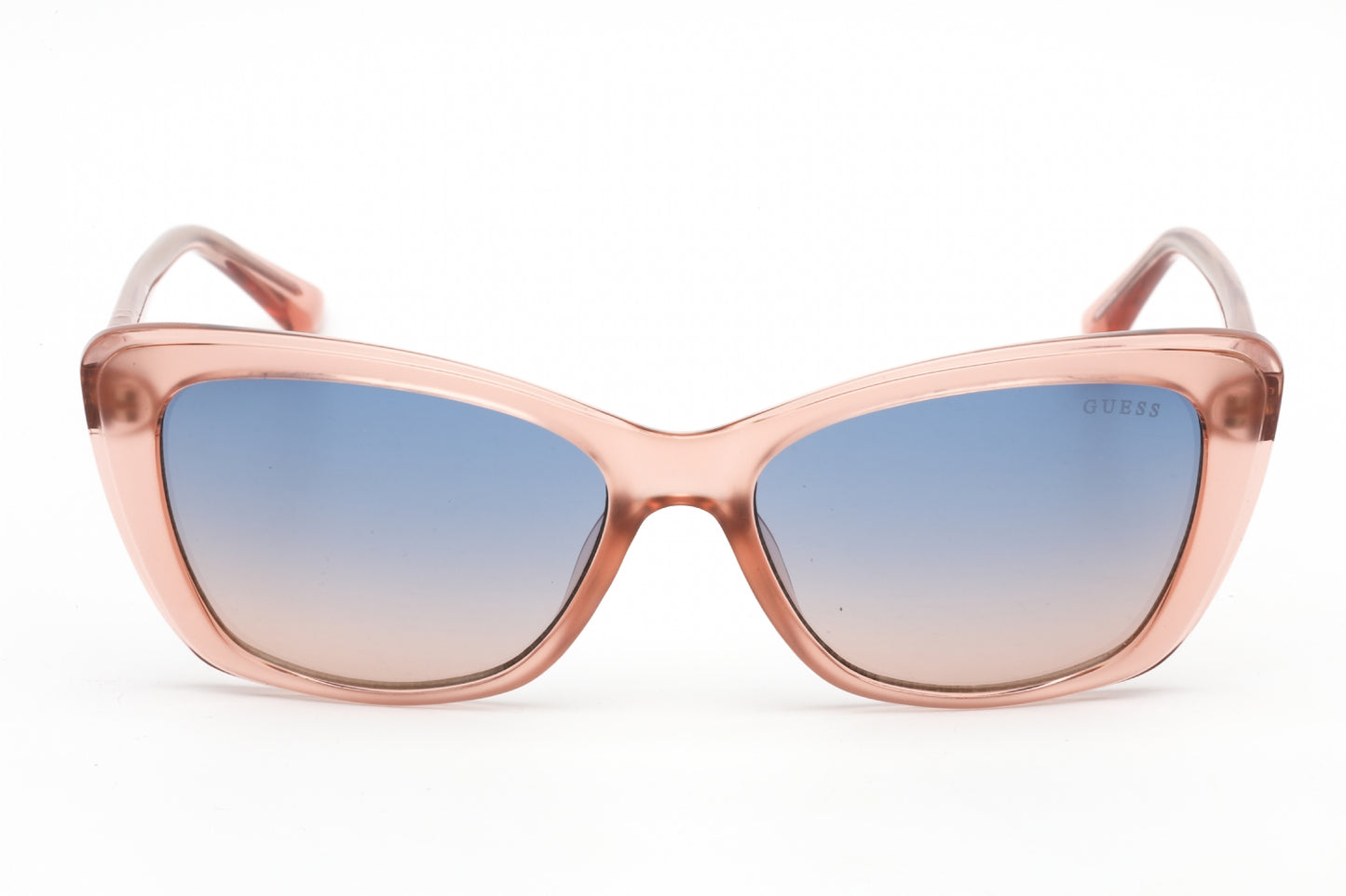 Guess GU7774-74W 55mm