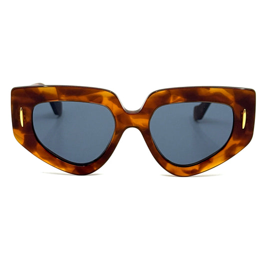 LOEWE Sunglasses LW40155I 53V
