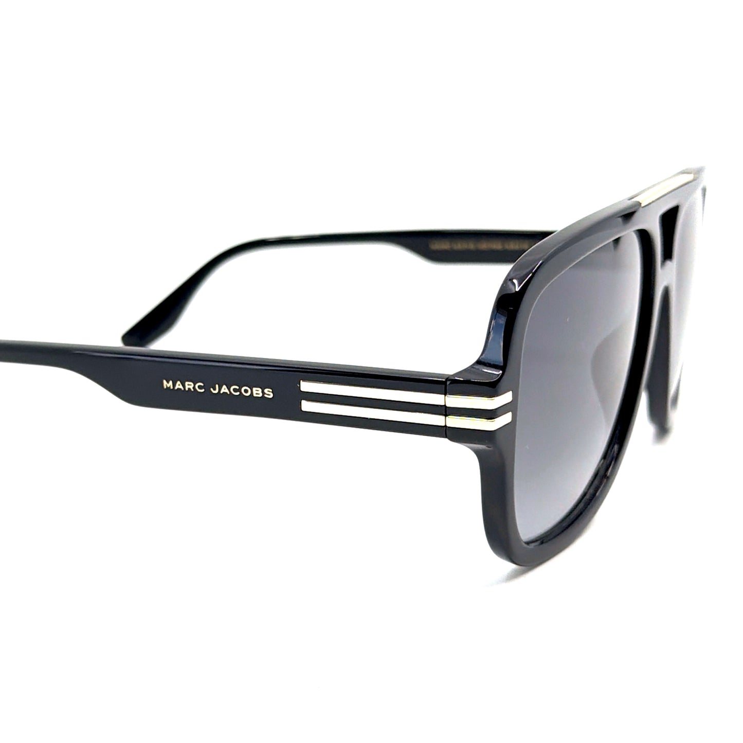 MARC JACOBS Sunglasses MARC 637/S 8079O