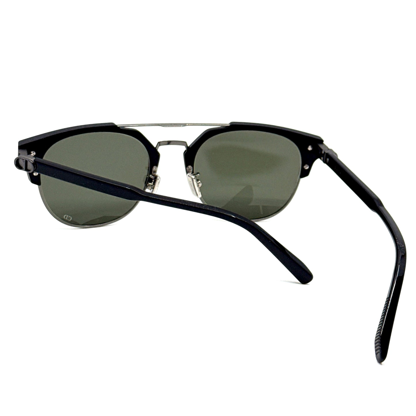 CHRISTIAN DIOR Sunglasses CD Icon R1U 16C0