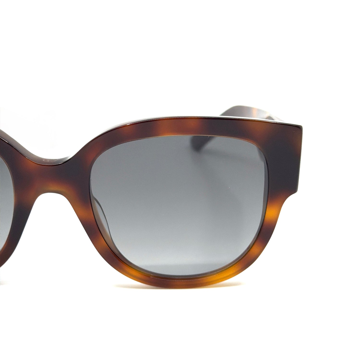 CHRISTIAN DIOR Sunglasses Wildior BU 26A1