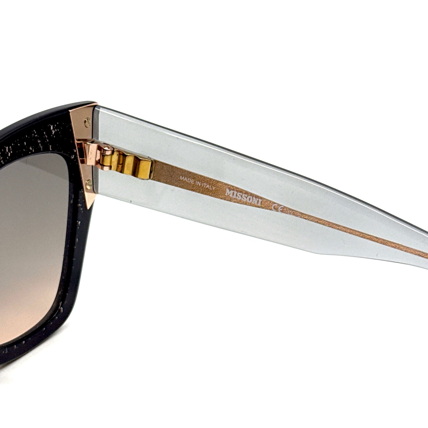 MISSONI Sunglasses MIS0040/S KDXFF