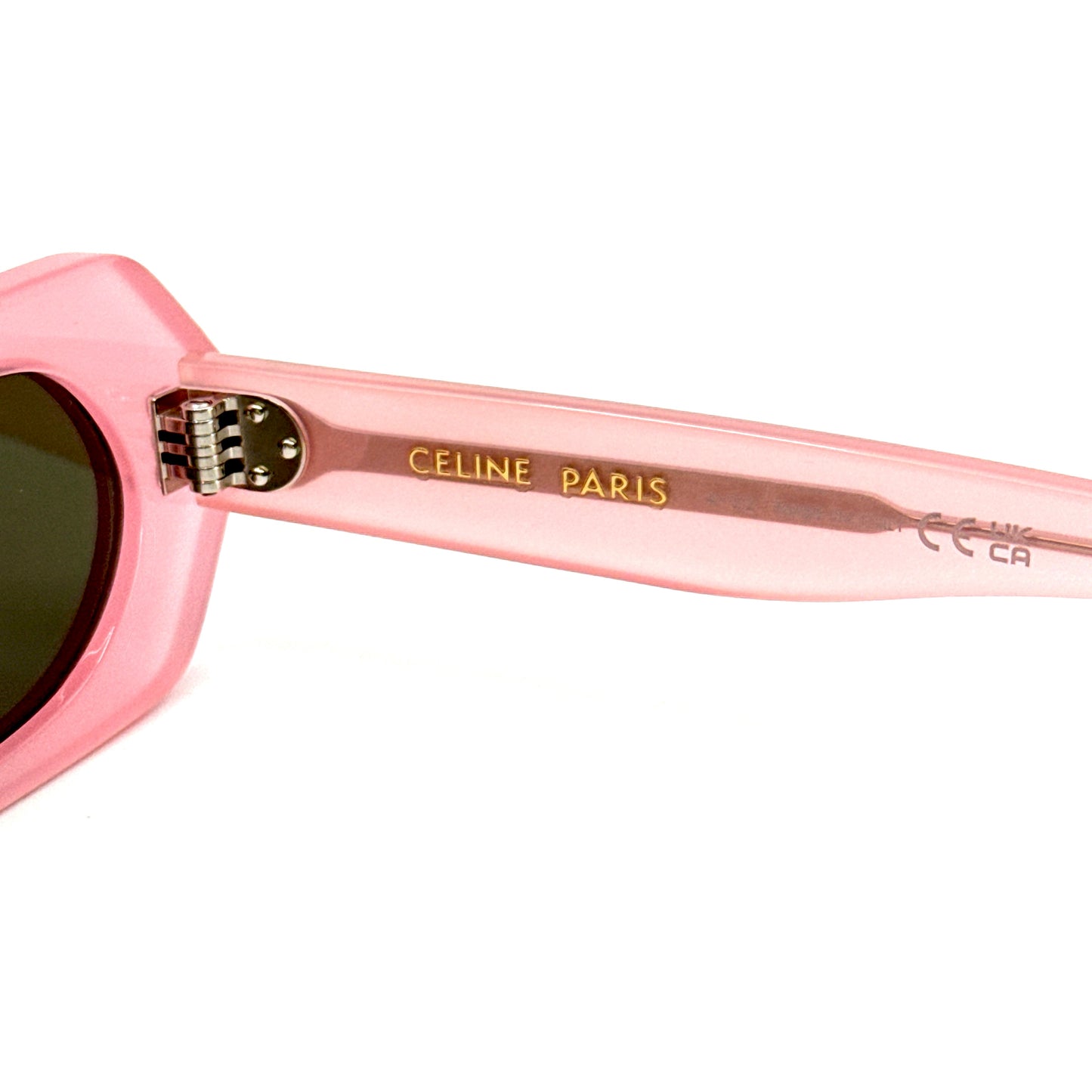 Gafas de sol CELINE CL40243I 72J