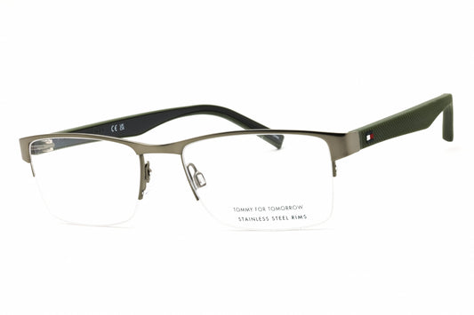 Tommy Hilfiger TH 2047-0R80 00 53mm