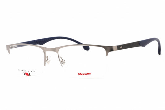 Carrera CARRERA 8846-0R81 00 56mm