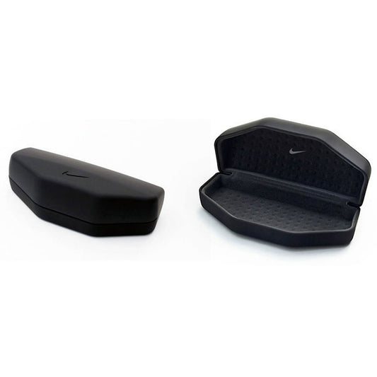 Nike NIKE SWERVE P FD1850-492 51mm