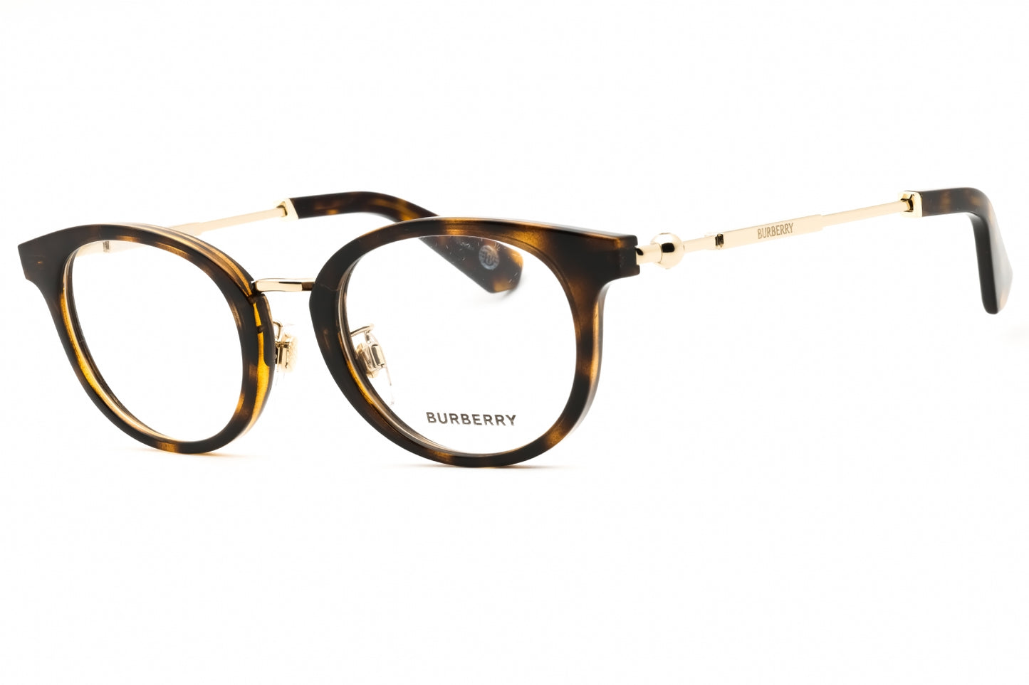 Burberry 0BE2413D-3002 48mm