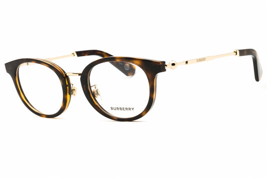 Burberry 0BE2413D-3002 48mm