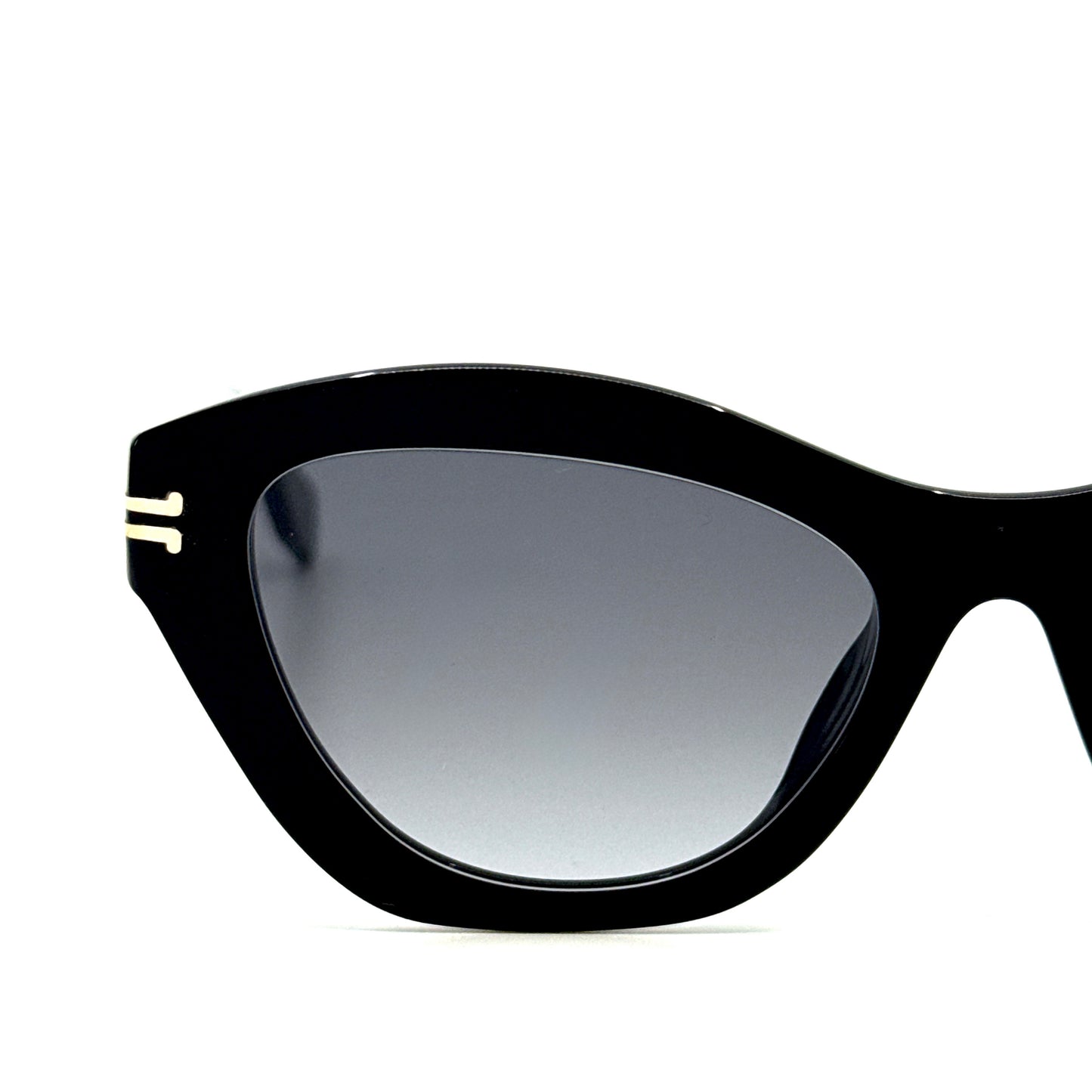 MARC JACOBS Sunglasses MJ1082/S 8079O