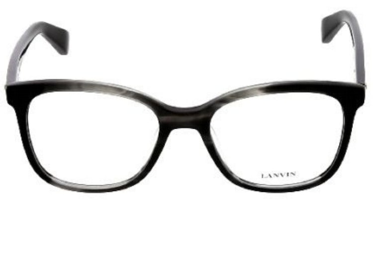 Lanvin VLN747-700Y-52