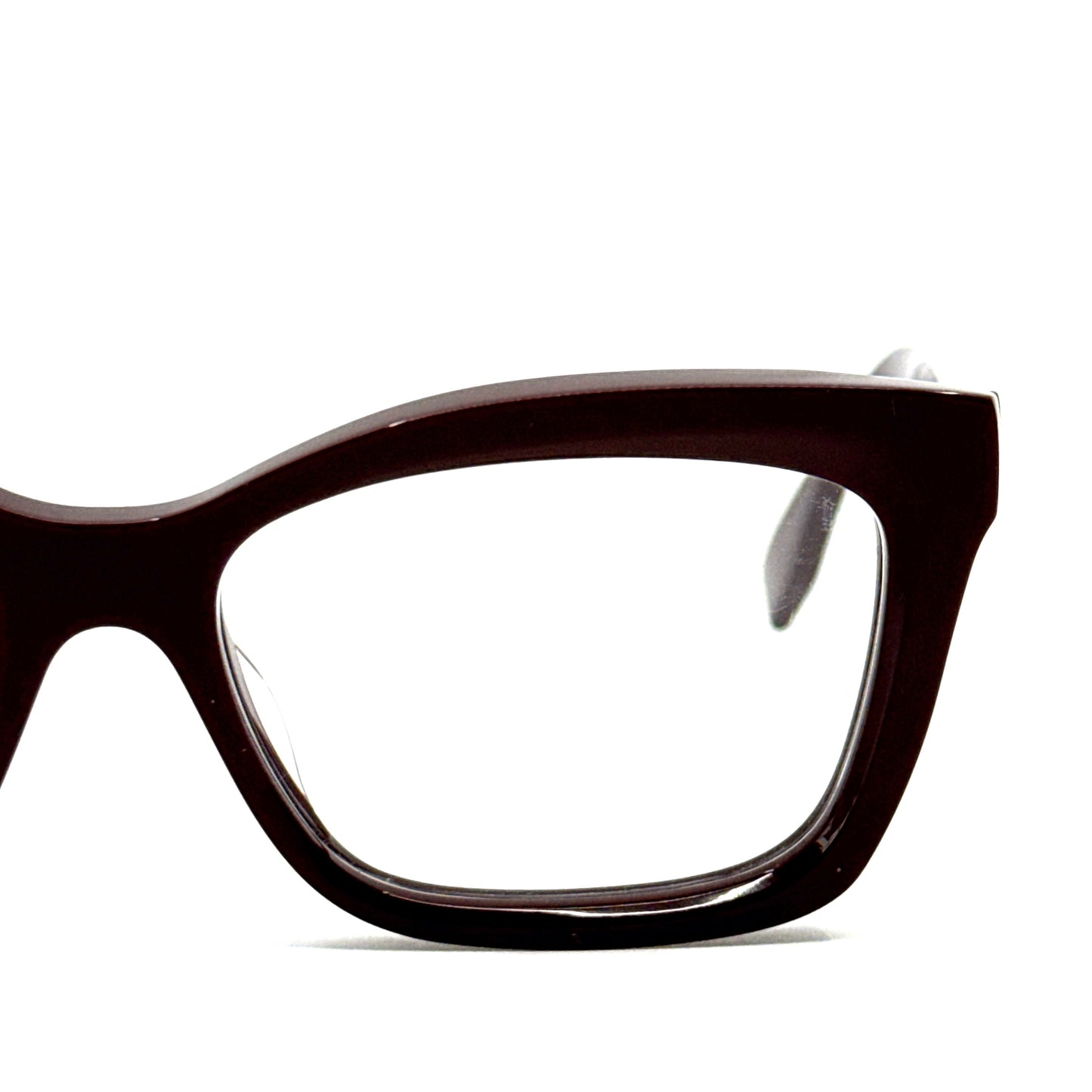 FENDI Eyeglasses FE50057I 066
