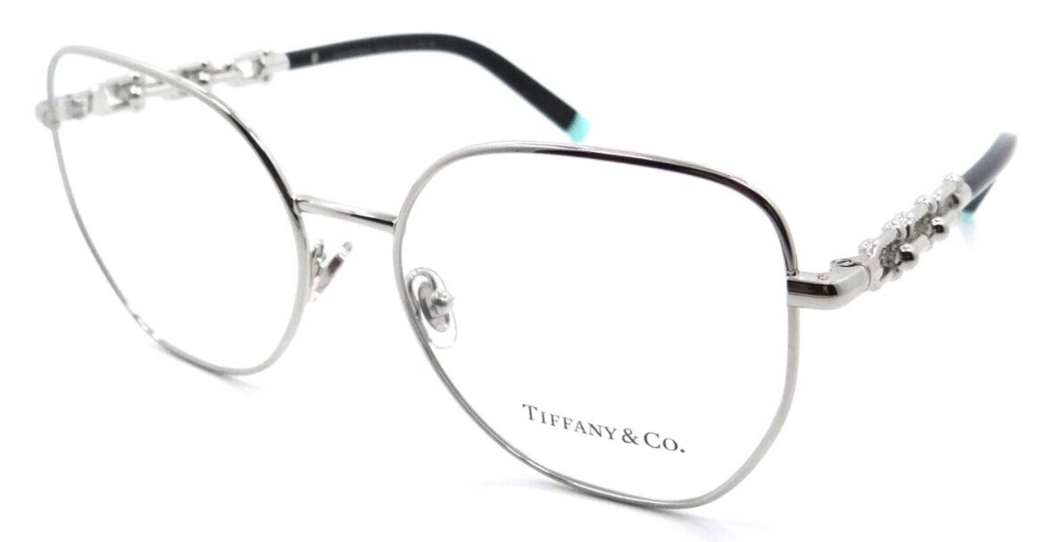 Tiffany & Co TF1147-6001-55