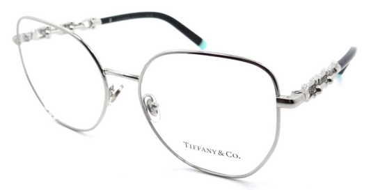 Tiffany & Co TF1147-6001-55