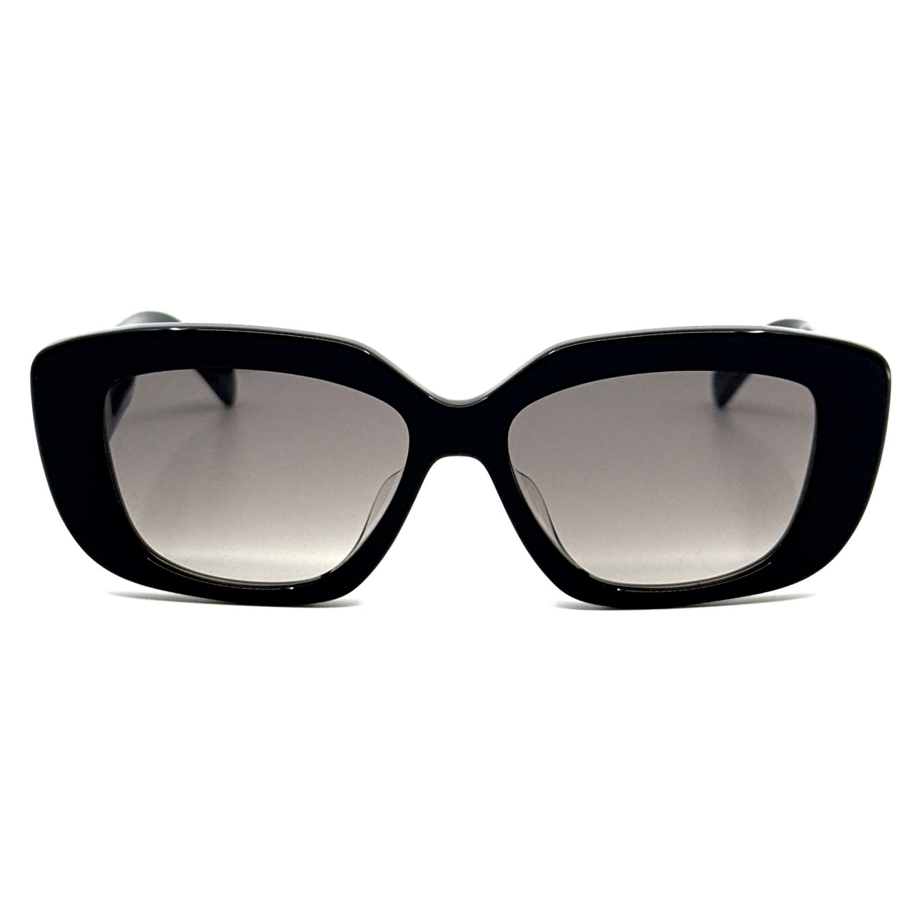 CELINE Sunglasses CL40216U 01F