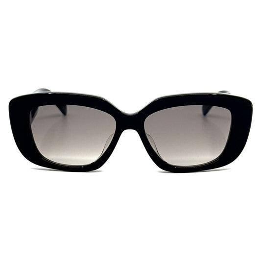 CELINE Sunglasses CL40216U 01F