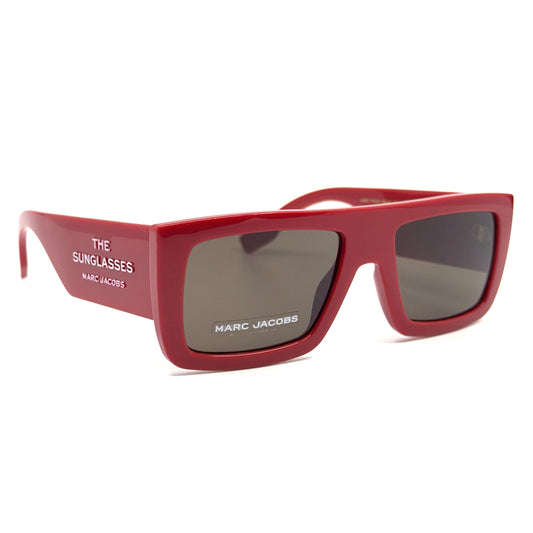 MARC JACOBS Sunglasses MARC 775/S C9A7O