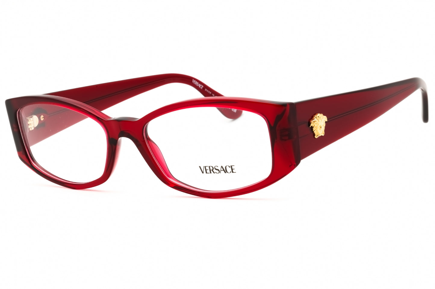 Versace 0VE3343-5430 54mm