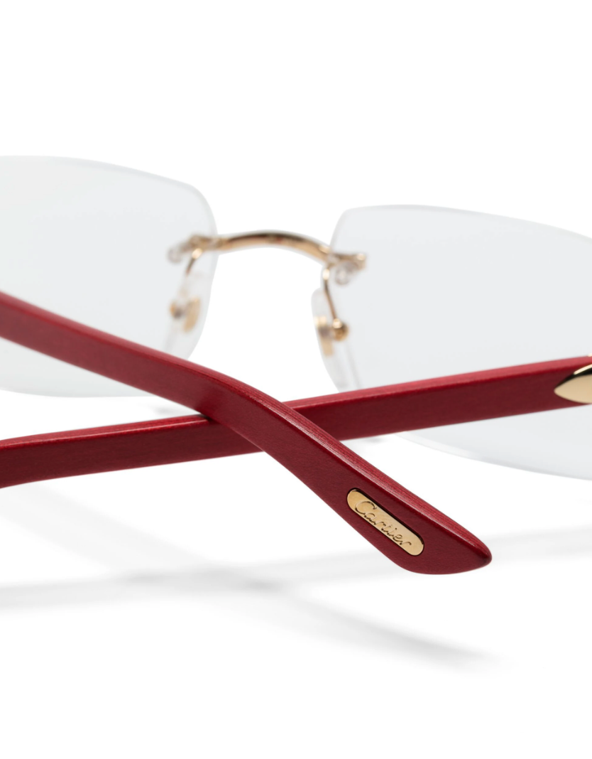 Cartier CT0453o-003 56