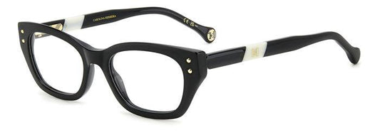 Carolina Herrera HER-0192-80S-50 50mm