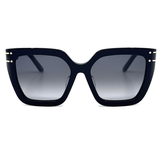 CHRISTIAN DIOR Sunglasses DiorSignature S10F 10A1