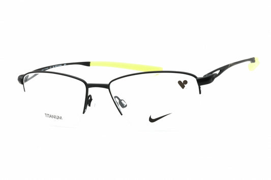 Nike NIKE 6045-002 54mm