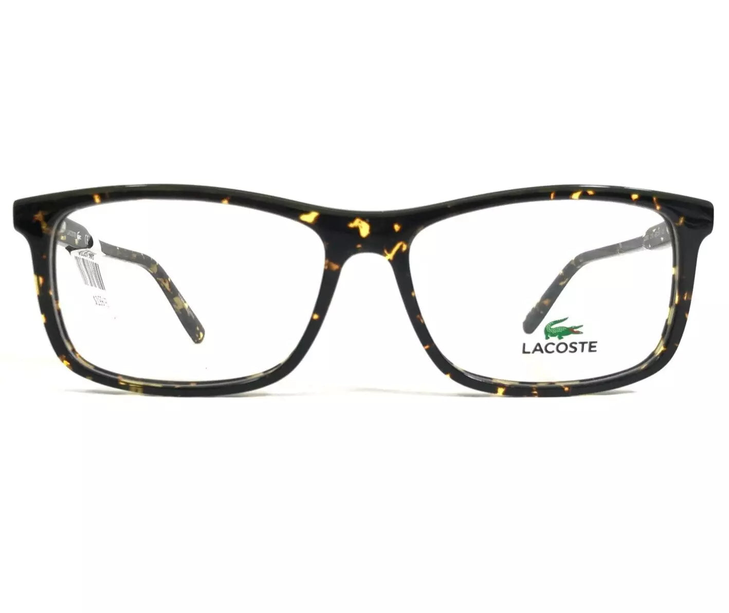 LACOSTE-L2860-215-5515