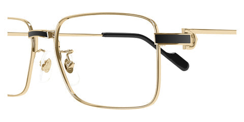Cartier CT0527oA-001 55mm