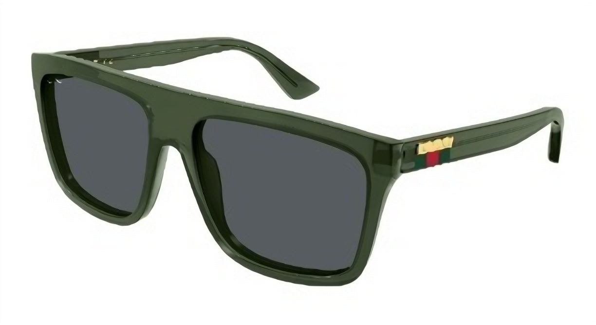 GUCCI-GG0748S-011
