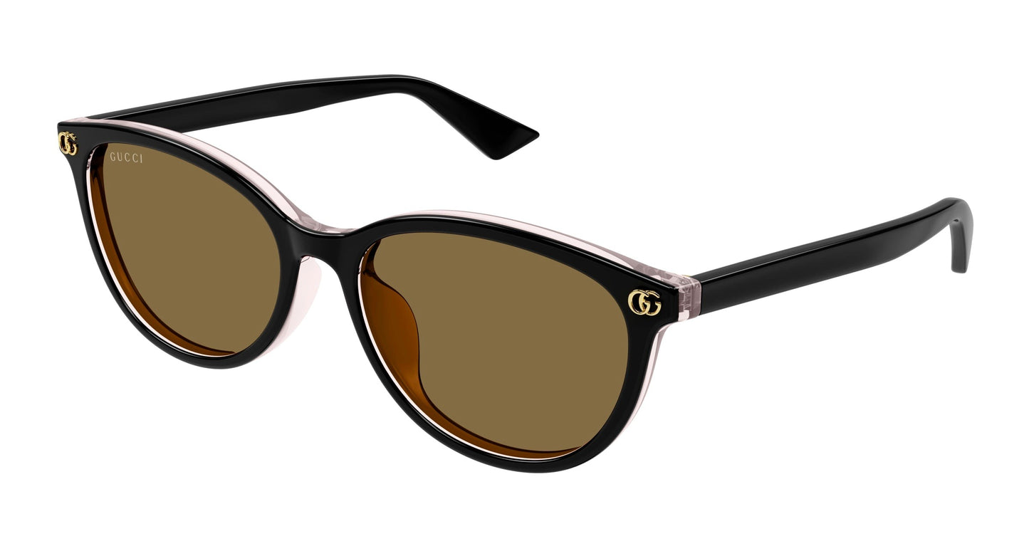 Gucci GG1818SK-003 56