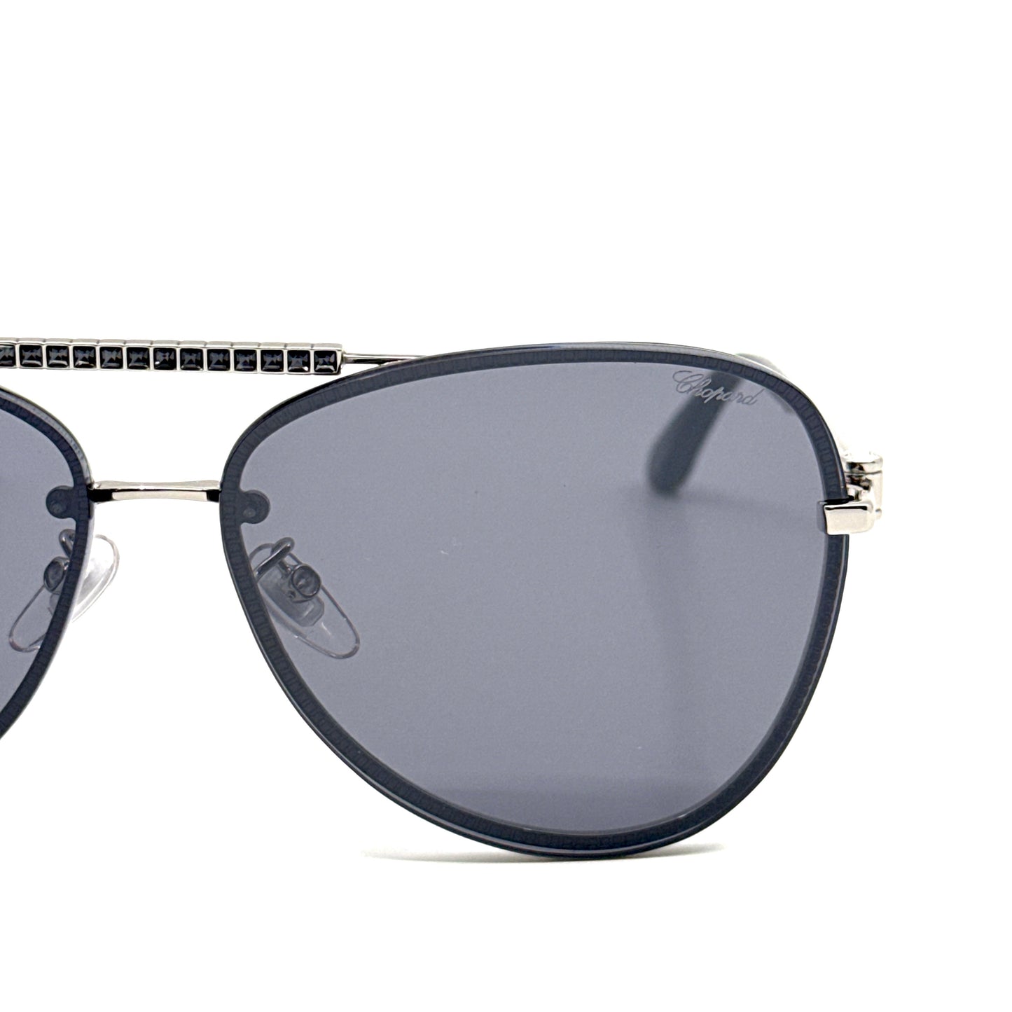 CHOPARD Sunglasses SCHF10S 579X