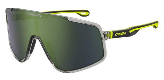 Carrera 4017S-0XYO-MT-99 99mm