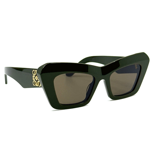 LOEWE Sunglasses LW40036I 96E