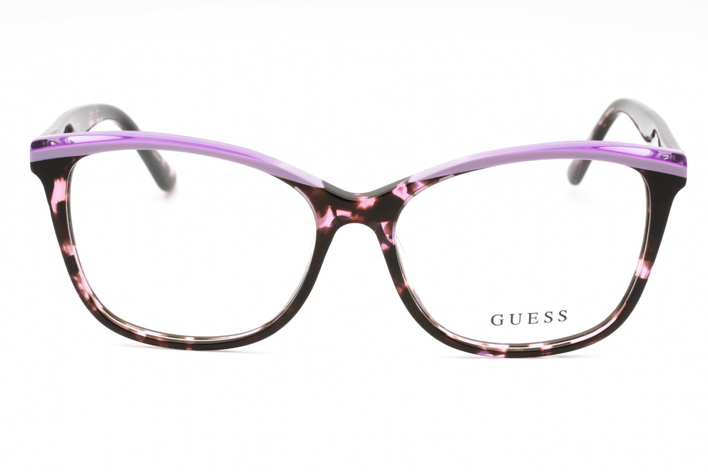 Guess GU2723-083 54mm