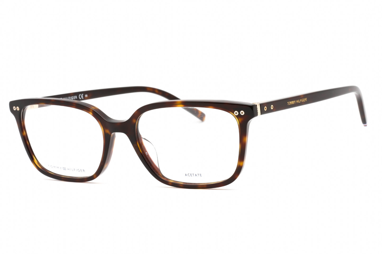 Tommy Hilfiger TH 1870/F-0086 00 56mm