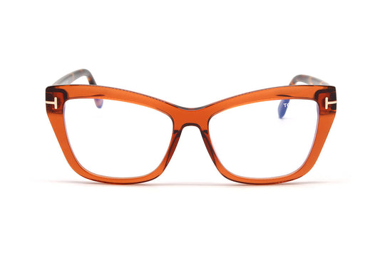 Tom Ford FT5826-B-048-55 55mm