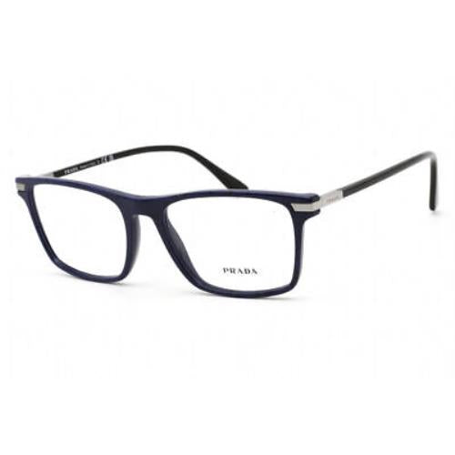 Tom Ford FT5398F-062-54 54mm