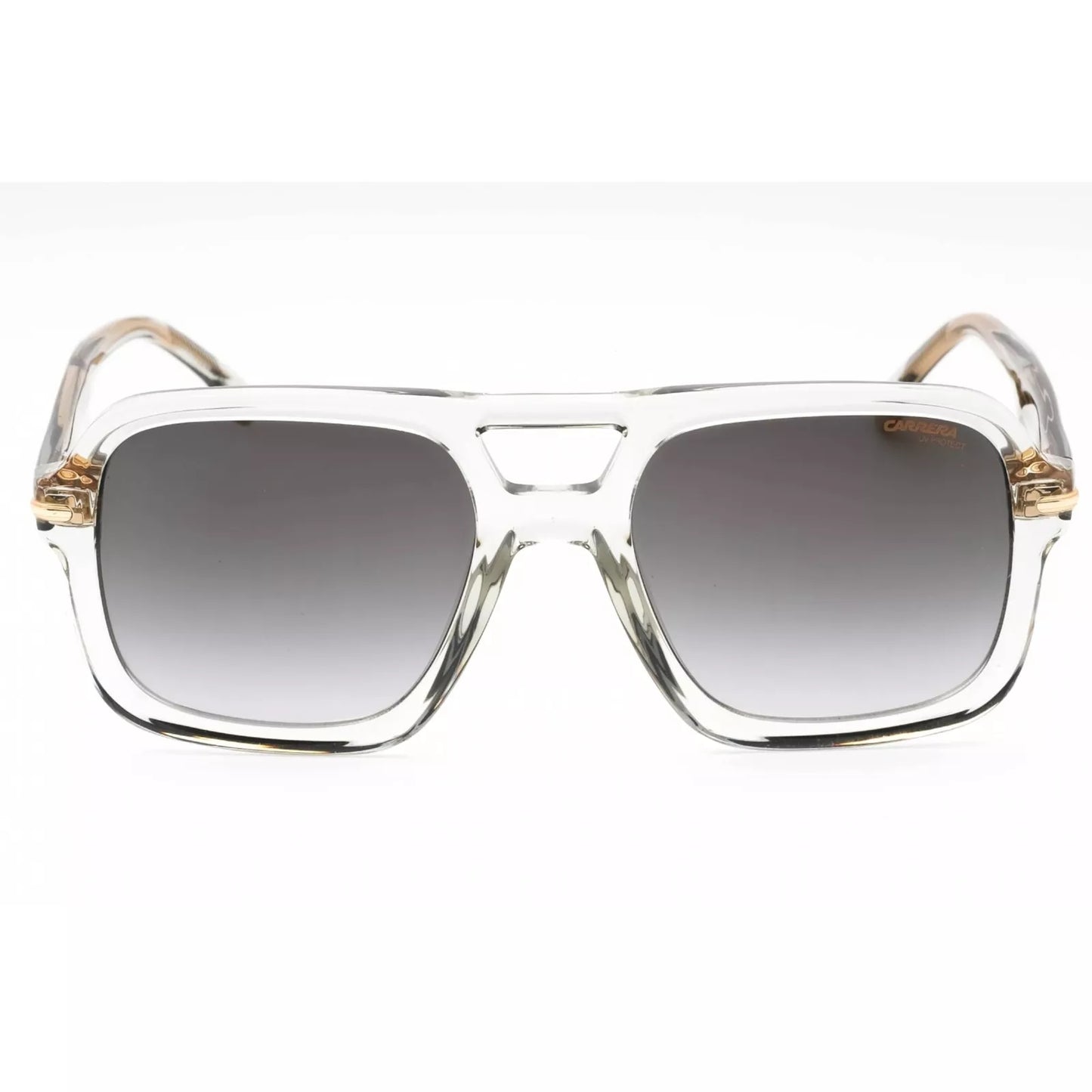 Carrera CARRERA-317-S-0KB7-FQ 55mm