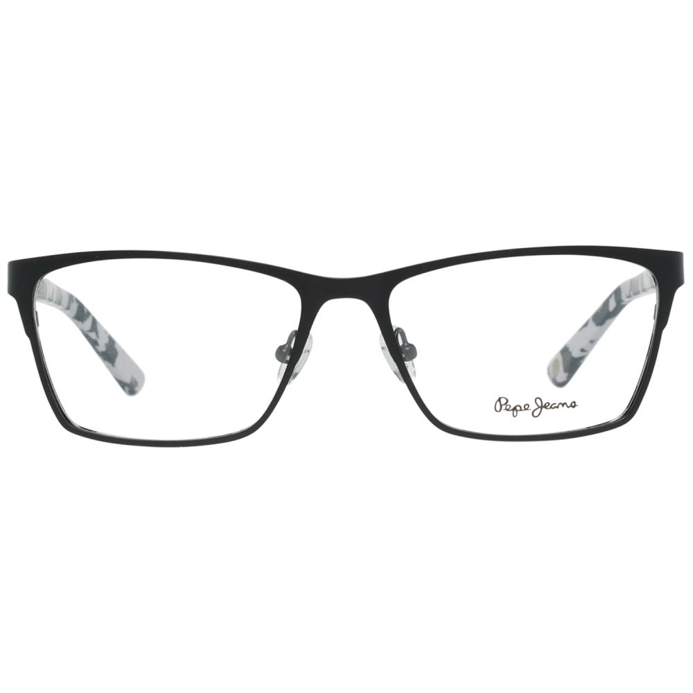 Pepe Jeans PJ1224C154