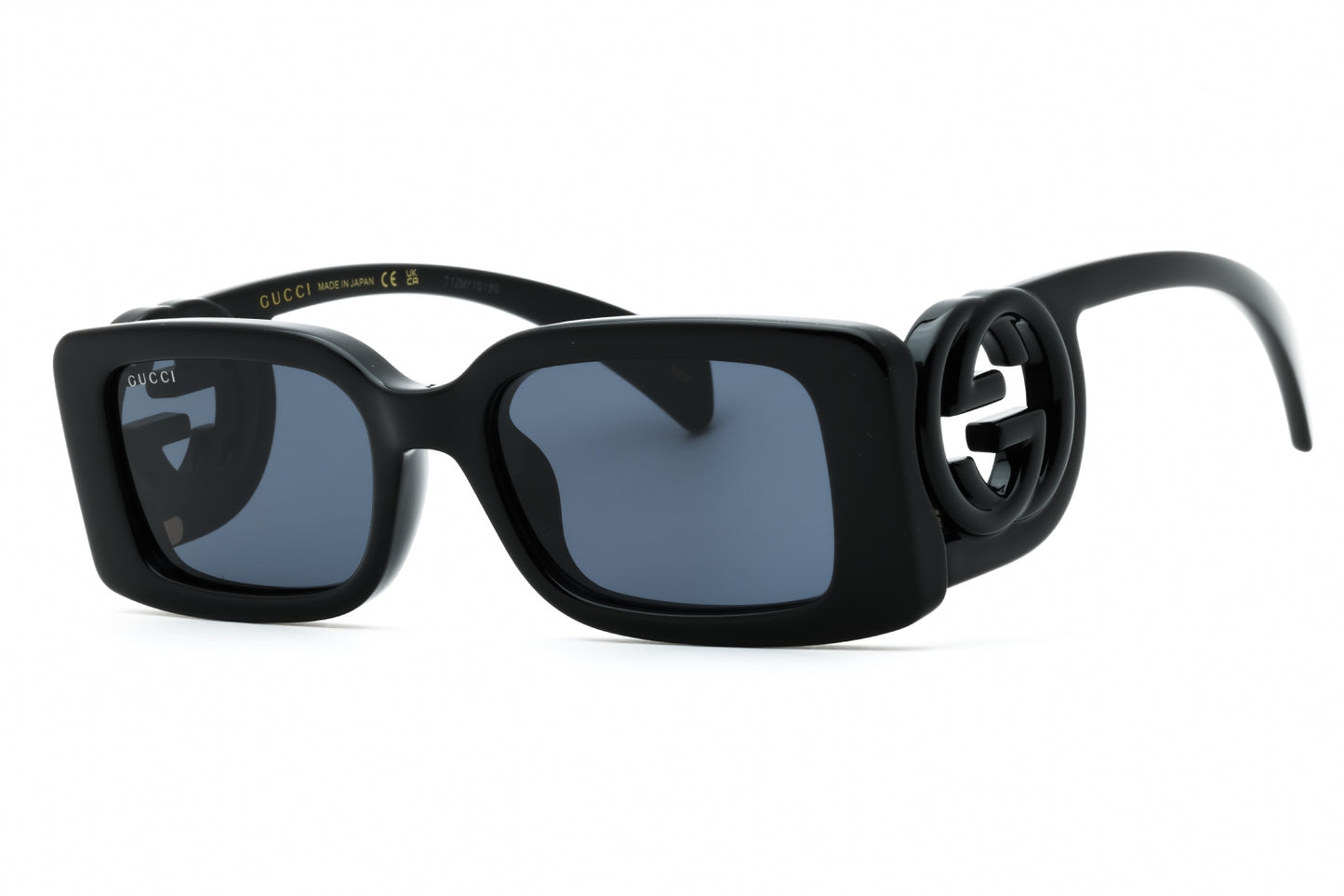 Gucci GG1325S-001 54mm