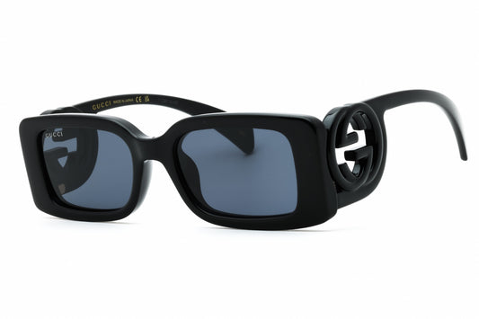 Gucci GG1325S-001 54mm