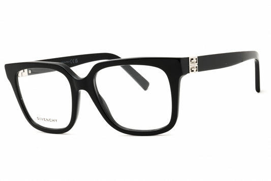 Givenchy GV50042I-001 54mm