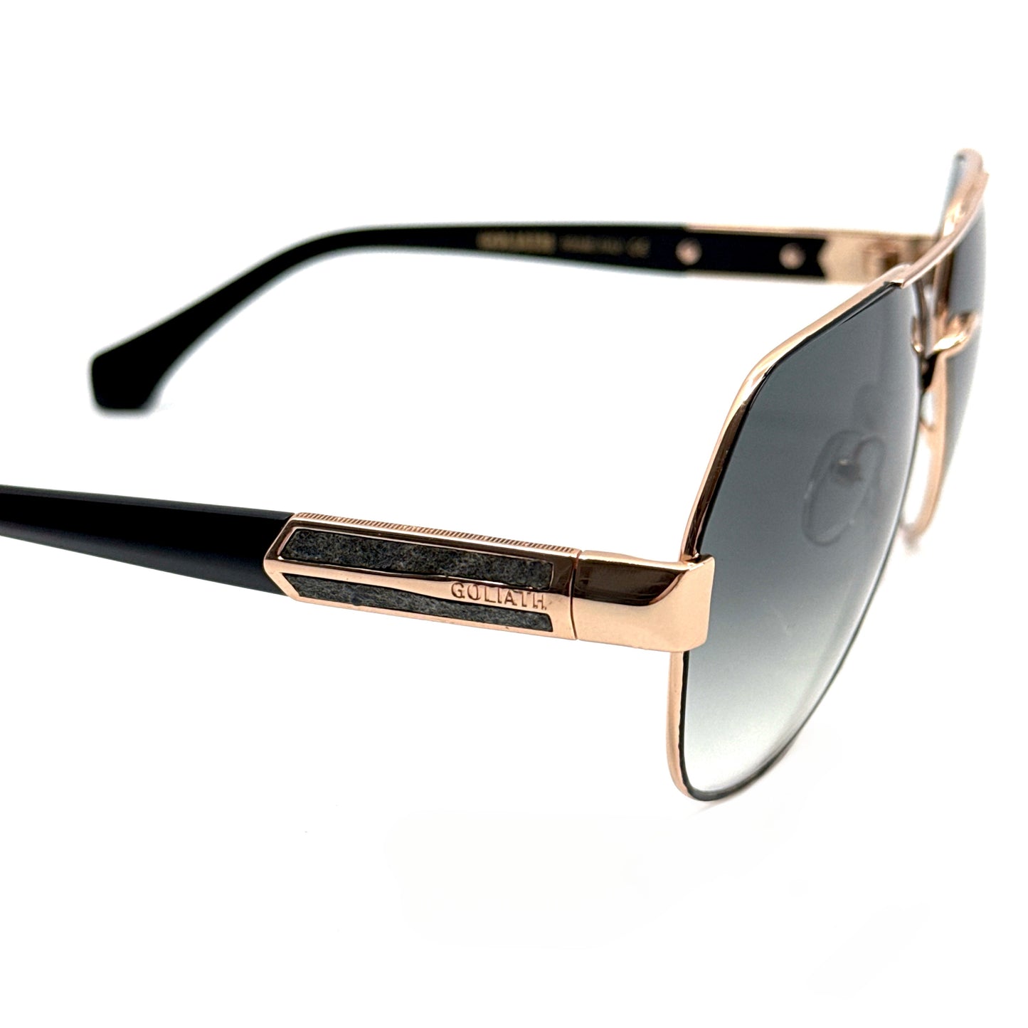 GOLIATH Sunglasses XI