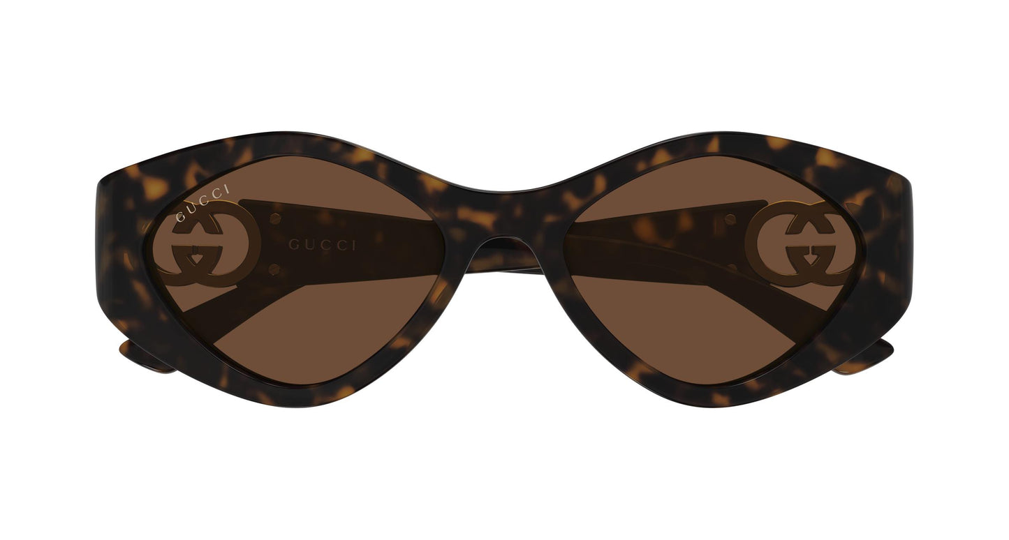 GUCCI GG2121S-003