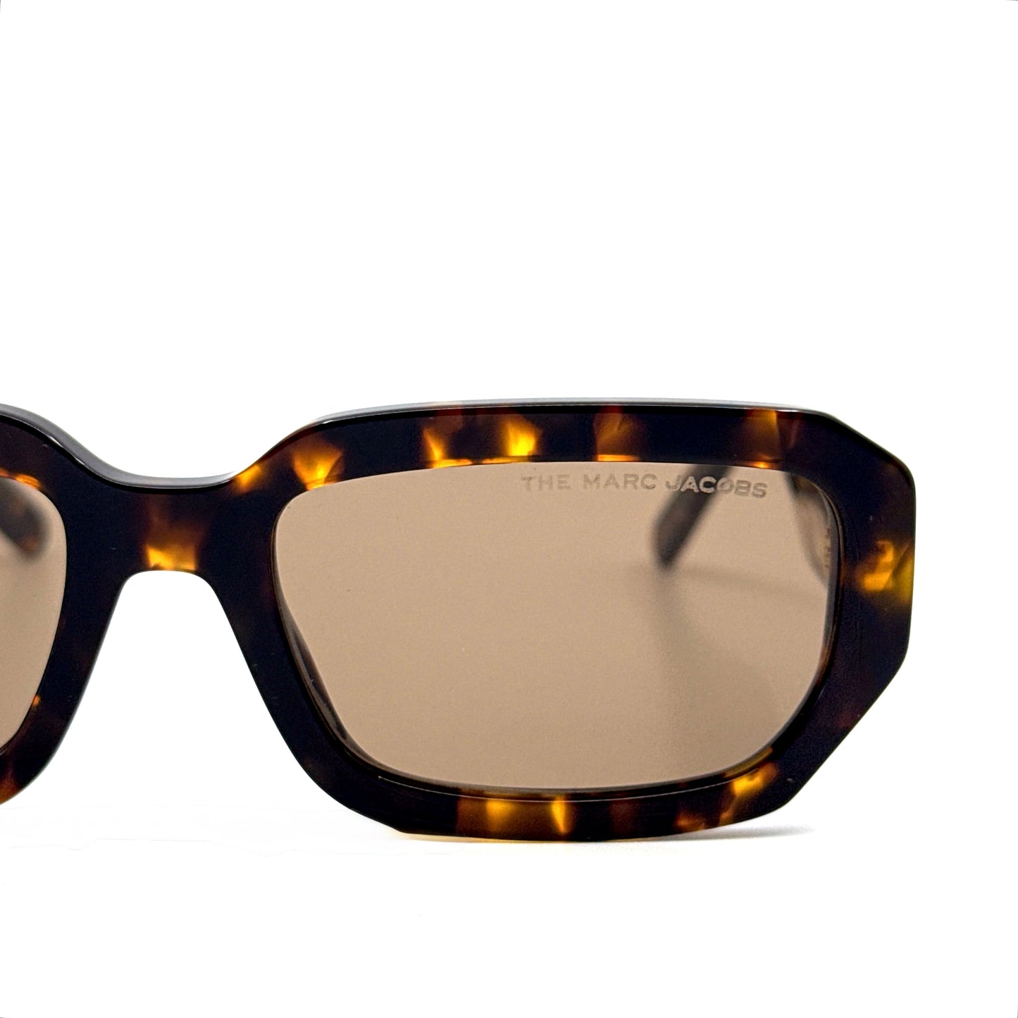 MARC JACOBS Sunglasses MARC 614/S 08670